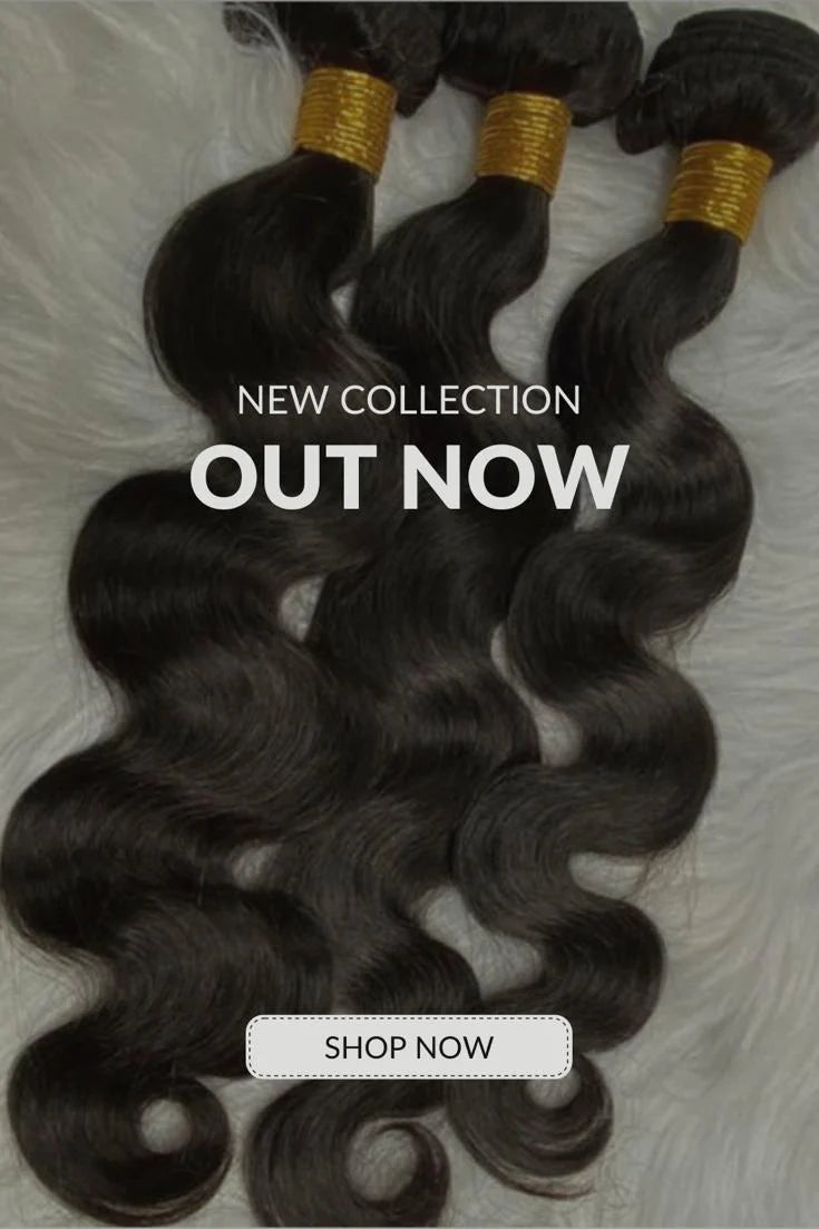 HD CLOSURE'S